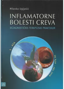 inflamatorne_bolesti_creva_-_dijagnostiko_terapijski_praktikum