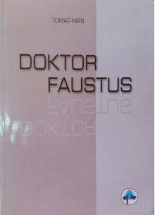 doktor-faustus