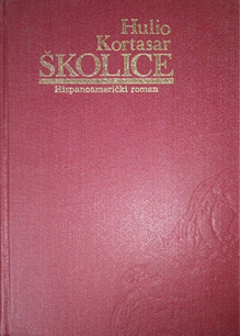 kortasar_-_skolice