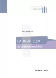 latinski_jezik_za_studente_medicine