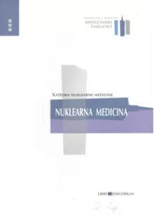 nuklearna_medicina_udbenik_za_studente_medicine