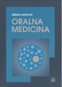 oralna_medicina