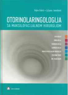 otorinolaringologija_sa_maksilofacijalnom_hirurgijom