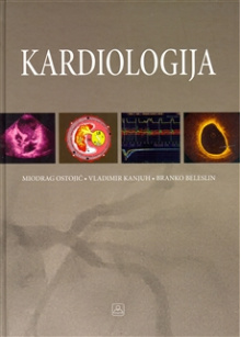 kardiologija