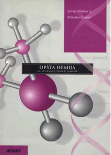 opta_hemija_za_studente_stomatologije