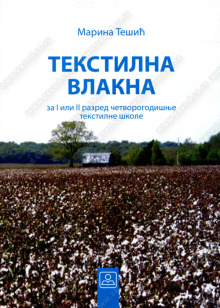 21528_tekstilna_vlakna-500x700