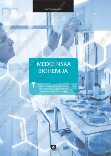 24854_medicinska_biohemija_2021-500x700
