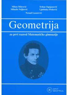 46__geometrija