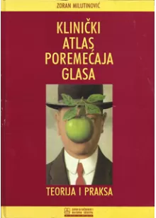 kliniki_atlas_poremeaja_glasa_teorija_i_praksa