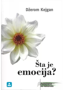 ta_je_emocija_istorija_merenja_i_znaenja