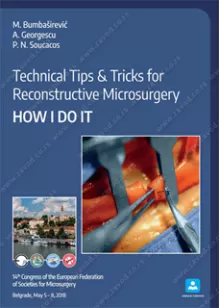 technical_tips__tricks_for_reconstructive_microsurgery_how_i_do_it
