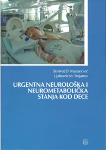 urgentna_neuroloka_i_neurometabolika_stanja_kod_dece