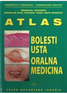 atlas-bolesti-usta-dragoslav-djukanovic-dragan-djaic-2008-godina_421
