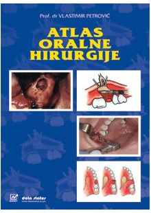 atlas_oralne_hirurgije