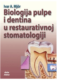 biologija_pulpe_i_dentina_u_restaurativnoj_stomatologiji