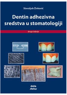 dentin_adhezivna_sredstva_u_stomatologiji