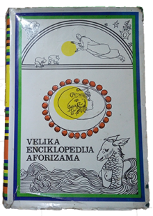 enciklopedija_aforizama_246202896