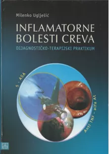 inflamatorne_bolesti_creva_-_dijagnostiko_terapijski_praktikum
