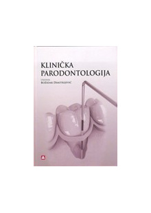 klinicka-paradentologija-autor-bozidar-dimitrijevic-2011-godina_548