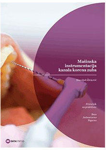 mainska_instrumentacija_kanala_korena_zuba