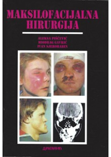maksilofacijalna-hirugija-alesa-piscevic-miodrag-gavric-2001-godina_400_1113254557
