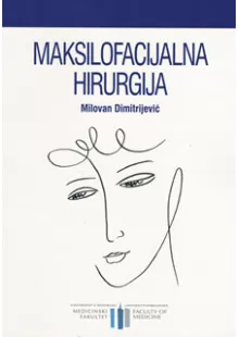 maksilofacijalna_hirurgija