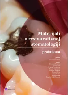 materijali_u_restaurativnoj_stomatologiji_-_praktikum