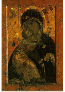 molitve-majci-bozijoj