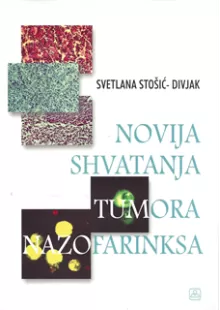 novija_shvatanja_tumora_nazofarinksa
