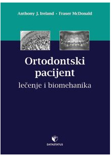 ortodontski_pacijent_leenje_i_biomehanika