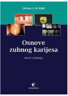 osnove_zubnog_karijesa