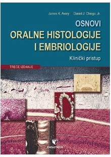 osnovi_oralne_histologije_i_embriologije