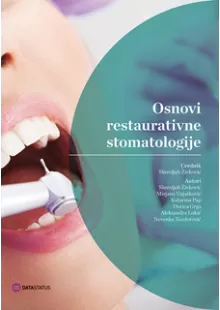 osnovi_restaurativne_stomatologije
