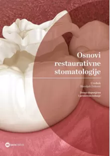 osnovi_restaurativne_stomatologije_2__izdanje