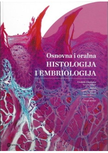 osnovna-i-oralna-histologija-i-embriologija-2-izdanje_508