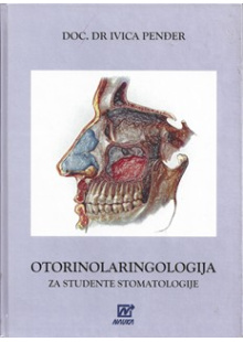 otorinolaringologija-za-studente-stomatologije-2006-god_504