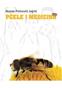 pcele-i-medicina