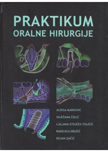 praktikum-iz-orlane-hirurgije-2014-godina_402