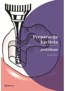 preparacija_kaviteta_-_praktikum