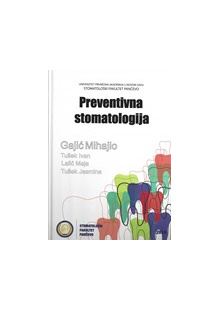 preventivna-stomatologija-autor-mihajlo-gajic-godina-izdanja-2014_531