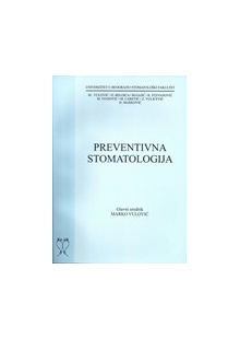 preventivna-stomatologija-godina-izdanja-2005_540_654849054