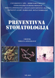 preventivna-stomatologija-mirijana-apostolvic-2015-godina_412