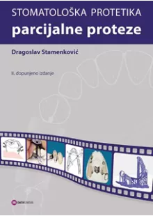 stomatoloka_protetika_parcijalne_proteze_drugo_dopunjeno_izdanje