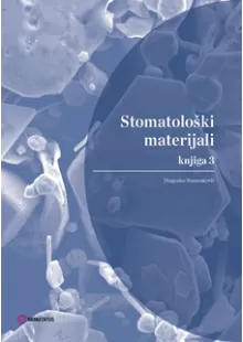 stomatoloki_materijali_knjiga_3