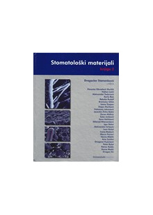 stomatoloski-materijali-2-urednik-dragoslav-stamenkovic_546