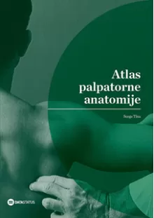 atlas_palpatorne_anatomije