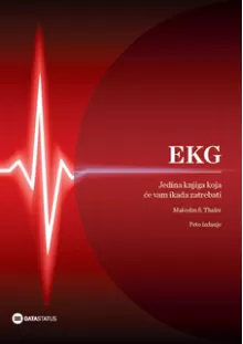 ekg_-_jedina_knjiga_koja_e_vam_ikada_zatrebati