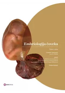 embriologija_oveka_tekst_i_atlas_7__izdanje