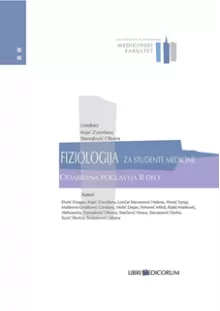 fiziologija_za_studente_medicine_odabrana_poglavlja__deo_2
