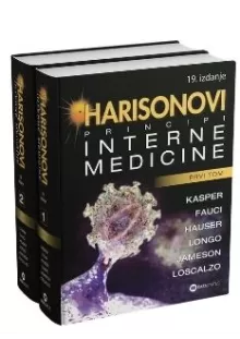 harisonovi_principi_interne_medicine_19__izdanje_i-ii_tom